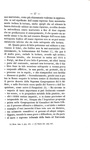 Il processo alla scienza: Marini - Galileo e l'inquisizione. Memorie storiche 1850 (prima edizione) Il processo alla scienza: Marini - Galileo e l'inquisizione. Memorie storiche 1850 (prima edizione)