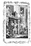 Ludovico Ariosto - Orlando furioso - Venezia, Antonio Zatta 1772 (con 62 magnifiche tavole in rame)