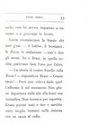 Giovanni Verga - Pane nero - Catania, Niccol� Giannotta 1882 (rara e ricercata prima edizione) Giovanni Verga - Pane nero - Catania, Niccol� Giannotta 1882 (rara e ricercata prima edizione)
