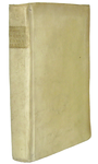 Il mestiere di storico: Galeani Napione - Saggio sopra l'arte storica - 1773 (rara prima edizione) Il mestiere di storico: Galeani Napione - Saggio sopra l'arte storica - 1773 (rara prima edizione)