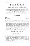 Giovanni Boccaccio - Il Decameron - Venezia, Vitarelli 1813 (con 4 belle tavole - ottima legatura) Giovanni Boccaccio - Il Decameron - Venezia, Vitarelli 1813 (con 4 belle tavole - ottima legatura)