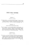 Charles Darwin - I movimenti e le abitudini delle piante rampicanti - 1878 (prima edizione italiana) Charles Darwin - I movimenti e le abitudini delle piante rampicanti - 1878 (prima edizione italiana)