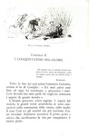 Tissandier - I martiri della scienza. Eroi del lavoro e martiri del progresso - 1882 (57 incisioni) Tissandier - I martiri della scienza. Eroi del lavoro e martiri del progresso - 1882 (57 incisioni)
