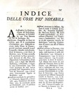 Giovanni Francesco Doria - Della storia di Genova - Modena 1750 (seconda e definitiva edizione) Giovanni Francesco Doria - Della storia di Genova - Modena 1750 (seconda e definitiva edizione)
