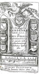 Il commercio nei Paesi Bassi: Werdenhagen - De rebus publicis Hanseaticis - 1630/31 (prima edizione) Il commercio nei Paesi Bassi: Werdenhagen - De rebus publicis Hanseaticis - 1630/31 (prima edizione)