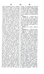 Francesco Piqu� - Dizionario di marina - Milano, Battezzati 1879 (rara seconda edizione) Francesco Piqu� - Dizionario di marina - Milano, Battezzati 1879 (rara seconda edizione)