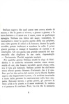Cesare Pavese - Prima che il gallo canti (Il carcere - La casa in collina) - 1948 (prima edizione) Cesare Pavese - Prima che il gallo canti (Il carcere - La casa in collina) - 1948 (prima edizione)