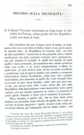Un classico della politica cinquecentesca: Paolo Paruta - Opere politiche - 1852 (bella legatura) Un classico della politica cinquecentesca: Paolo Paruta - Opere politiche - 1852 (bella legatura)