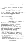 Vittorio Alfieri - Tragedie scelte - Parigi, presso Thieriot - 1841 (bellissima legatura coeva)