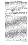 La medicina antica: Hippocrates - Aphorismi Nicolao Leoniceno vicentino interprete - Venezia 1583 La medicina antica: Hippocrates - Aphorismi Nicolao Leoniceno vicentino interprete - Venezia 1583