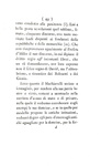 Giovanni Battista Baldelli - Elogio di Niccol� Machiavelli - Firenze 1794 (prima edizione) Giovanni Battista Baldelli - Elogio di Niccol� Machiavelli - Firenze 1794 (prima edizione)