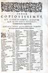 Virgilius - Bucolicorum, Eclogae, Georgicorum & Aeneidos - 1636 (magnifica legatura alle armi) Virgilius - Bucolicorum, Eclogae, Georgicorum & Aeneidos - 1636 (magnifica legatura alle armi)
