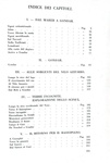 Vittorio Tedesco Zammarano - Alle sorgenti del Nilo Azzurro - 1922 (208 illustrazioni e 5 cartine) Vittorio Tedesco Zammarano - Alle sorgenti del Nilo Azzurro - 1922 (208 illustrazioni e 5 cartine)