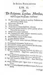 Storia dell'antica Persia: Barnaba Brisson - De regio Persarum principatu libri tres - 1710 Storia dell'antica Persia: Barnaba Brisson - De regio Persarum principatu libri tres - 1710