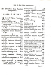 Guido Panciroli - De claris legum interpretibus - Venezia 1637 (rara e ricercata prima edizione)