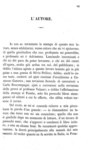 Cesare Balbo - Vita di Dante - Firenze, Le Monnier 1853 (bella legatura coeva in mezzo marocchino) Cesare Balbo - Vita di Dante - Firenze, Le Monnier 1853 (bella legatura coeva in mezzo marocchino)