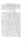 Simon Andr� Tissot - L�onanismo, ovvero dissertazione sopra le malattie cagionate - Venezia 1792