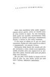 Alberto Savinio - Tragedia dell'infanzia - Roma 1937 (rara prima edizione - copia nr. 297 di 800)