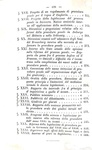 Mittermaier - Il processo orale accusatorio pubblico secondo le varie legislazioni - Zanichelli 1851 Mittermaier - Il processo orale accusatorio pubblico secondo le varie legislazioni - Zanichelli 1851