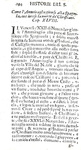 Fernando Colombo - Historie della vita di Cristoforo Colombo e della scoperta del Nuovo Mondo - 1678