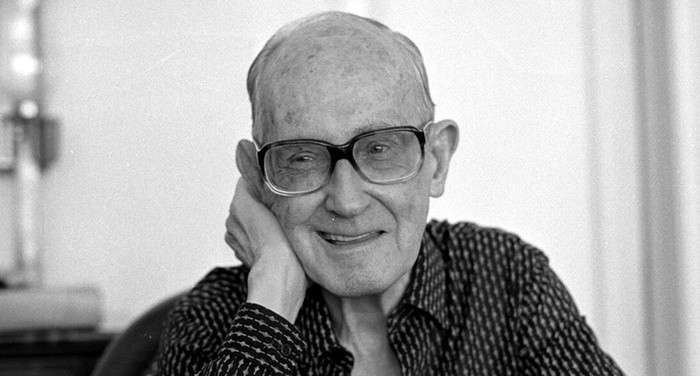 Carlos Drummond de Andrade - Amore Carlos Drummond de Andrade - Amore