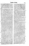 Usura e prestiti: Leotardus - Liber singularis de usuris et contractibus usurariis coercendis - 1701 Usura e prestiti: Leotardus - Liber singularis de usuris et contractibus usurariis coercendis - 1701