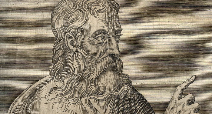 Seneca - Troppi libri sono dispersivi