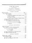 Melchiorre Gioja - Nuovo prospetto delle scienze economiche - Milano 1815 (rara prima edizione) Melchiorre Gioja - Nuovo prospetto delle scienze economiche - Milano 1815 (rara prima edizione)
