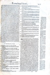 Il diritto notarile nel tardo Medioevo: Gianpietro Ferrari - Aurea practica - Venetiis 1603 Il diritto notarile nel tardo Medioevo: Gianpietro Ferrari - Aurea practica - Venetiis 1603