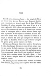 L'ultimo romanzo di Cesare Pavese: La luna e i fal� - Torino, Einaudi 1950 (rara prima edizione) L'ultimo romanzo di Cesare Pavese: La luna e i fal� - Torino, Einaudi 1950 (rara prima edizione)
