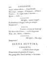 Alfieri - Tragedie - Parigi, Didot 1787/89 (edizione in parte originale - volume di scarto presente) Alfieri - Tragedie - Parigi, Didot 1787/89 (edizione in parte originale - volume di scarto presente)