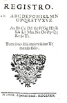 Daniello Bartoli - Del suono, de' tremori armonici e dell'udito - Roma 1679 (rara prima edizione) Daniello Bartoli - Del suono, de' tremori armonici e dell'udito - Roma 1679 (rara prima edizione)