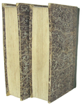 Francesco Milizia - Memorie degli architetti antichi e moderni - Parma 1781 (prima edizione Bodoni) Francesco Milizia - Memorie degli architetti antichi e moderni - Parma 1781 (prima edizione Bodoni)