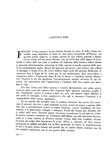 James Fenimore Cooper - L'ultimo dei mohicani - Roma, Belardetti 1945 (illustrazioni a tinta bistro)
