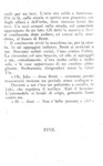 Ernest Hemingway - E il sole sorge ancora [Fiesta] - Jandi Sapi - 1944 (prima edizione italiana)
