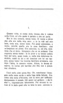 Arthur Rimbaud - Poemi in prosa - Milano, Casa Editrice Sonzogno 1919 (prima edizione italiana) Arthur Rimbaud - Poemi in prosa - Milano, Casa Editrice Sonzogno 1919 (prima edizione italiana)
