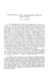 Una delle vette della spiritualit� cinese: I king (il libro dei mutamenti) - 1950 (prima edizione)