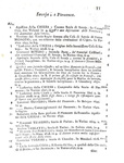 Haym - Biblioteca italiana, o sia notizia de' libri rari nella lingua italiana - Venezia 1736 Haym - Biblioteca italiana, o sia notizia de' libri rari nella lingua italiana - Venezia 1736
