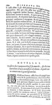 Una celebre edizione elzeviriana: Giovanni Boccaccio - Il Decameron - 1665 (rara prima emissione)