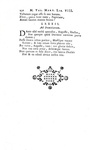 Gli Epigrammi di Marziale: Epigrammatum libri ad optimos codices recensiti - 1754 (bella legatura) Gli Epigrammi di Marziale: Epigrammatum libri ad optimos codices recensiti - 1754 (bella legatura)