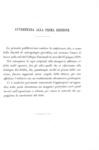 Luis Maria Drago e Cesare Lombroso - I criminali nati - 1890 (prima edizione italiana autografata) Luis Maria Drago e Cesare Lombroso - I criminali nati - 1890 (prima edizione italiana autografata)