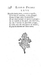 Un capolavoro quattrocentesco: Matteo M. Boiardo - Orlando innamorato - Parigi 1768 (bella legatura) Un capolavoro quattrocentesco: Matteo M. Boiardo - Orlando innamorato - Parigi 1768 (bella legatura)