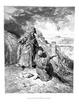 Michaud - Storia delle crociate con 100 tavole di Gustave Dor� - Milano 1878 (rara prima edizione) Michaud - Storia delle crociate con 100 tavole di Gustave Dor� - Milano 1878 (rara prima edizione)