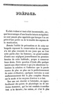 L'arte di fumare: Jamet - L'art de fumer ou trait� des fumeurs et des pipes - 1845 (prima edizione) L'arte di fumare: Jamet - L'art de fumer ou trait� des fumeurs et des pipes - 1845 (prima edizione)