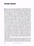Antonio Criscione (Sole 24 Ore) intervista Roberto Sbiroli (libriantichionline.mom) Antonio Criscione (Sole 24 Ore) intervista Roberto Sbiroli (libriantichionline.mom)