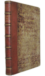 Jonathan Swift - Viaggi di Gulliver - Milano, Stella 1842 (rara prima edizione italiana illustrata) Jonathan Swift - Viaggi di Gulliver - Milano, Stella 1842 (rara prima edizione italiana illustrata)