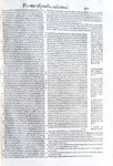 Il diritto notarile nel tardo Medioevo: Gianpietro Ferrari - Aurea practica - Venetiis 1603 Il diritto notarile nel tardo Medioevo: Gianpietro Ferrari - Aurea practica - Venetiis 1603