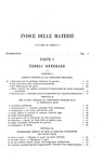 Gian Domenico Romagnosi - La scienza delle costituzioni - Firenze 1850 (ottima legatura coeva) Gian Domenico Romagnosi - La scienza delle costituzioni - Firenze 1850 (ottima legatura coeva)