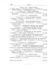 Cesare Lombroso - L�uomo delinquente - Torino 1924 (con 29 belle tavole - esemplare da collezione)