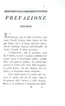 Giorgio Santi - Analisi chimica delle acque dei bagni pisani - Pisa 1789 (rara prima edizione) Giorgio Santi - Analisi chimica delle acque dei bagni pisani - Pisa 1789 (rara prima edizione)